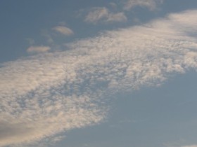 Картинки на рабочий стол